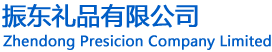 zhendonghk